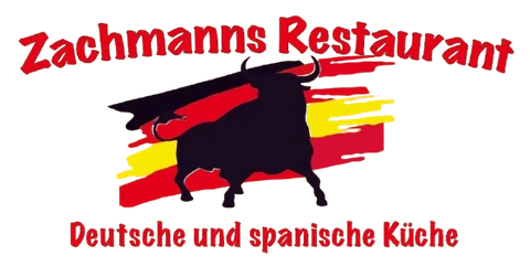 Zachmanns Restaurant